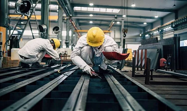 Orhangazi Endüstriyel Mutfak Servisi